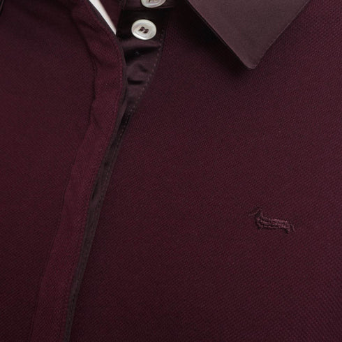 Harmont&Blaine Polosärgid - Estita Fashion